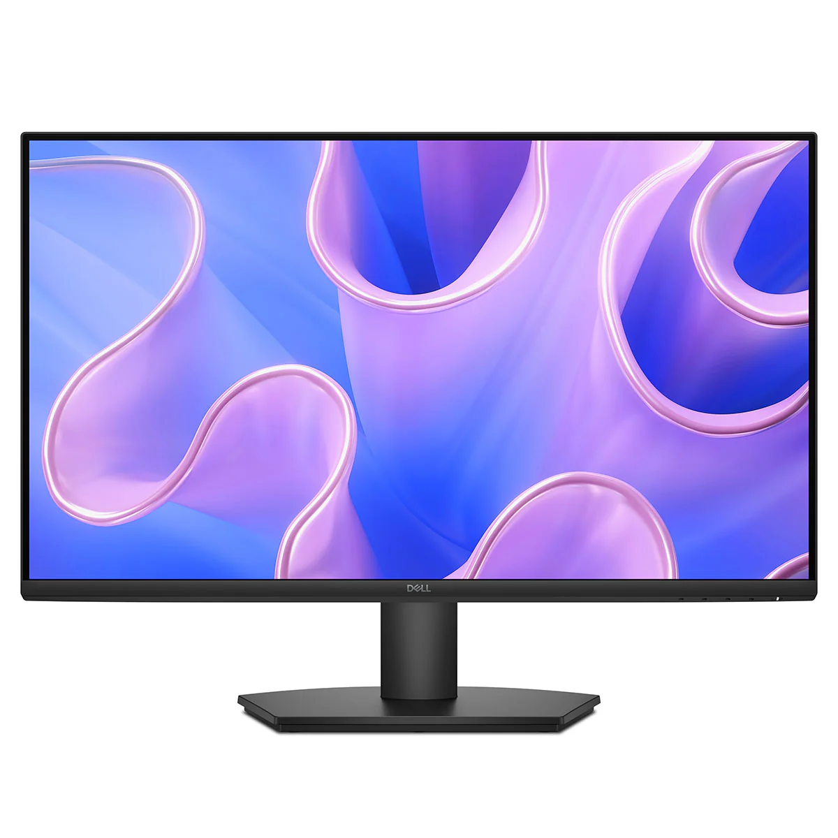 Dell SE2725HM 27" FHD (1920X1080) 100Hz 5ms GTG IPS TILT Monitor - Image 2