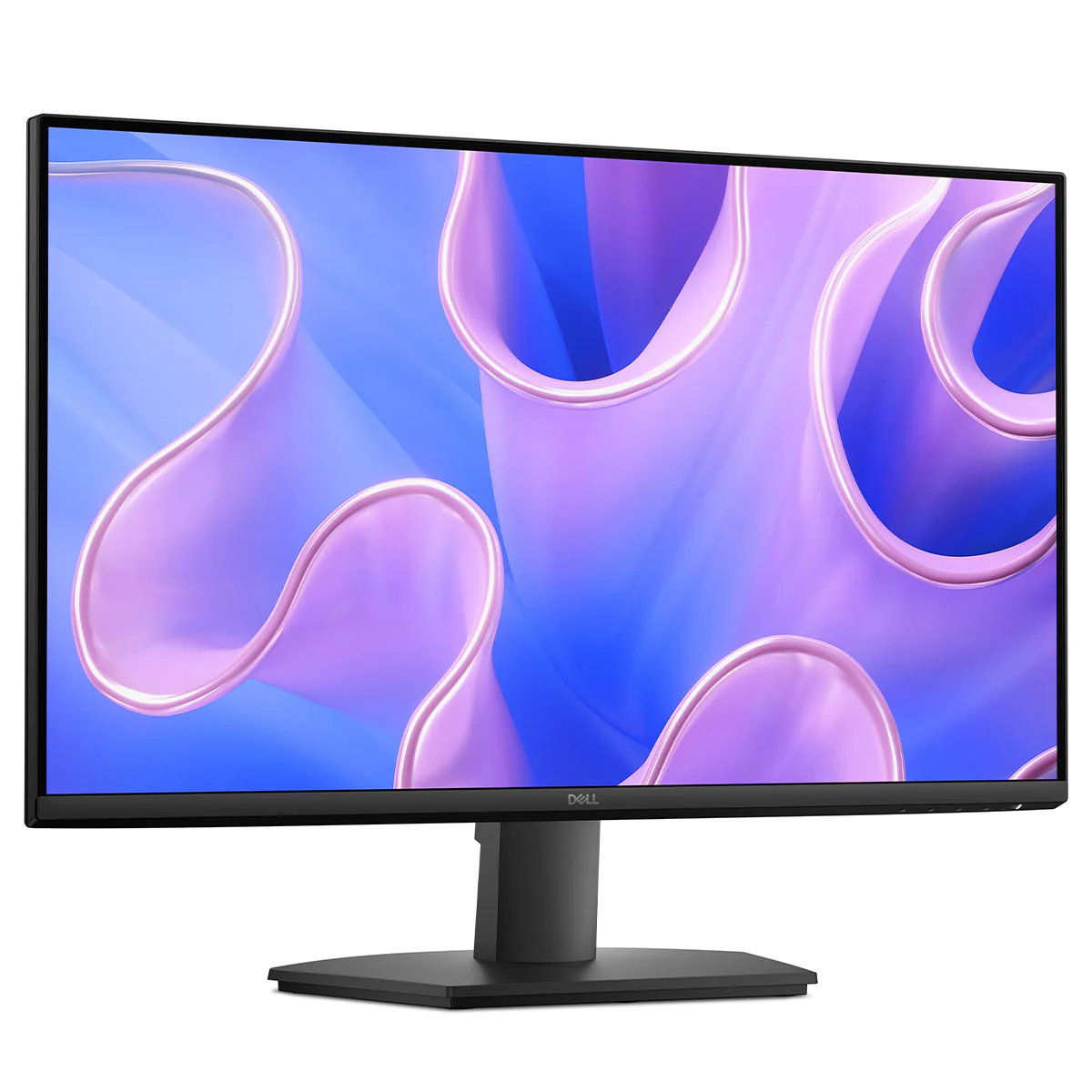 Dell SE2725HM 27" FHD (1920X1080) 100Hz 5ms GTG IPS TILT Monitor - Image 3