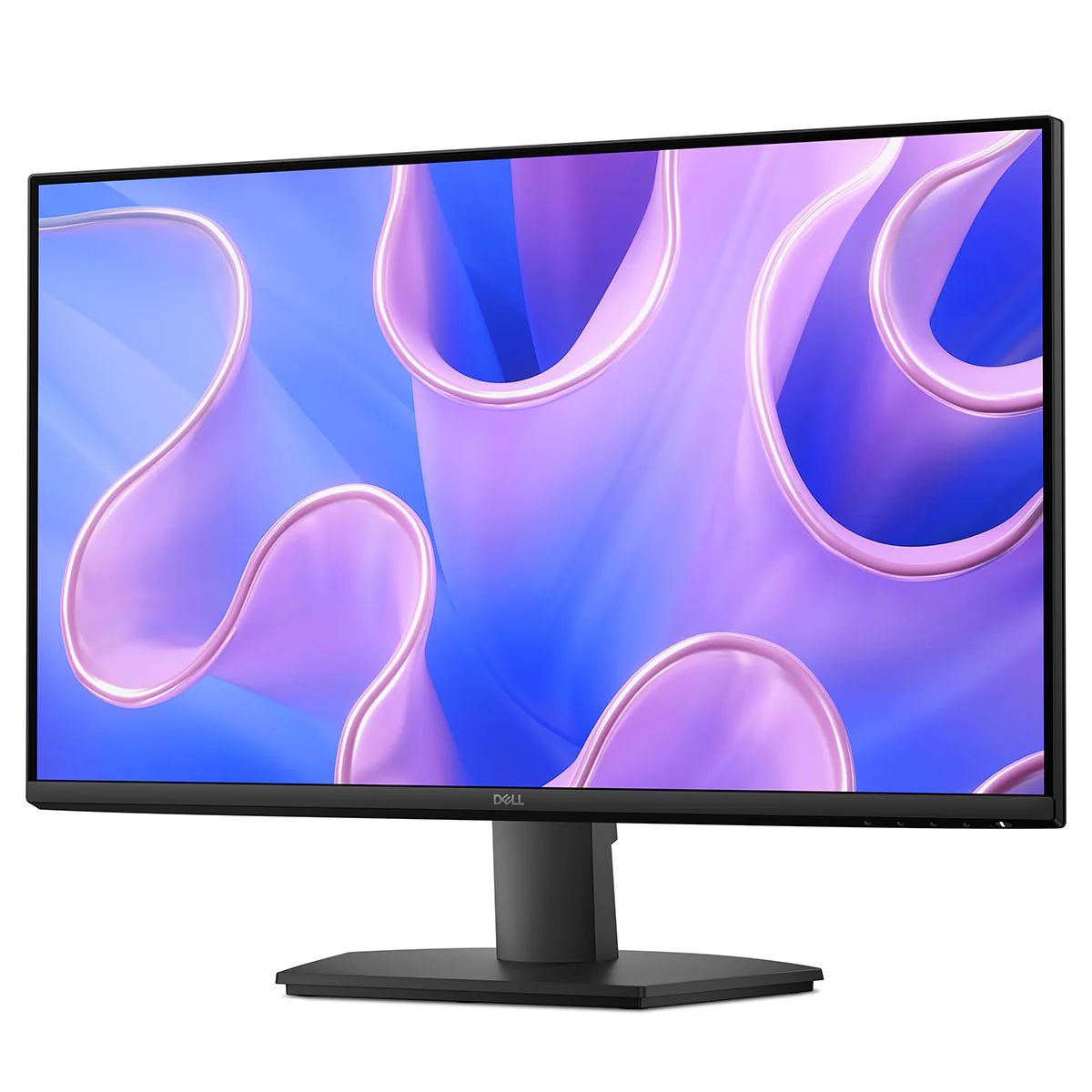 Dell SE2725HM 27" FHD (1920X1080) 100Hz 5ms GTG IPS TILT Monitor - Image 4
