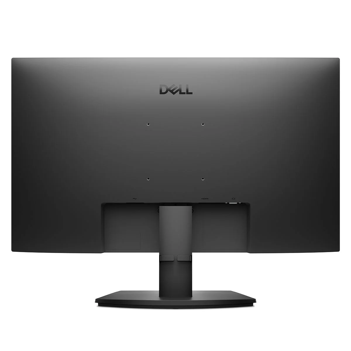 Dell SE2725HM 27" FHD (1920X1080) 100Hz 5ms GTG IPS TILT Monitor - Image 5