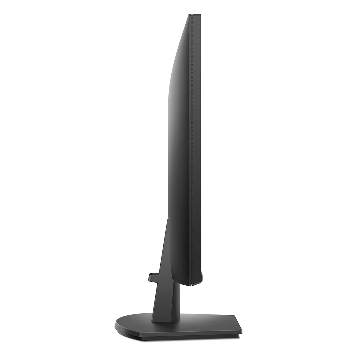Dell SE2725HM 27" FHD (1920X1080) 100Hz 5ms GTG IPS TILT Monitor - Image 6