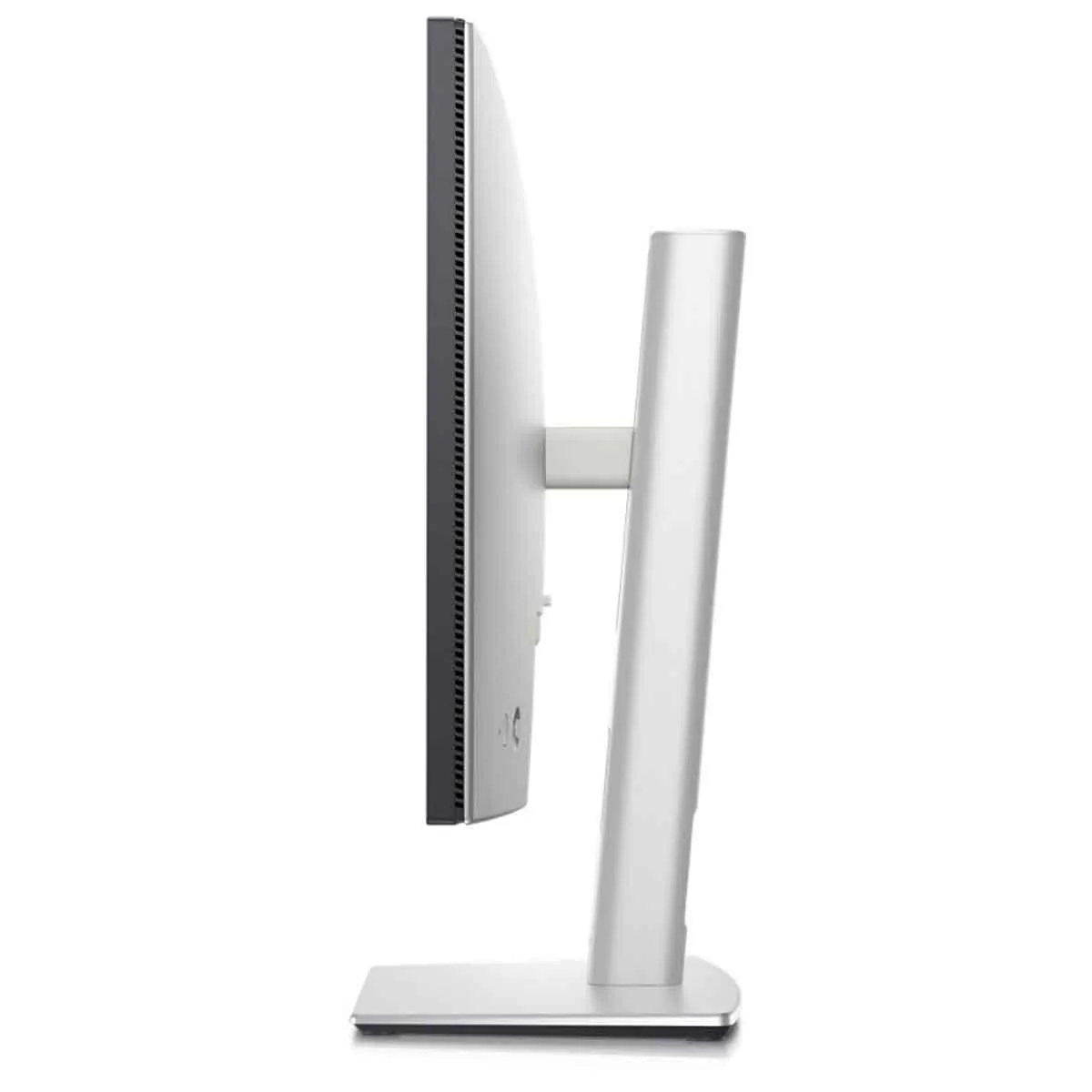 Dell Ultrasharp U2424HE 24" FHD (1920x1080) 120Hz IPS USB-C Hub Monitor - Image 4