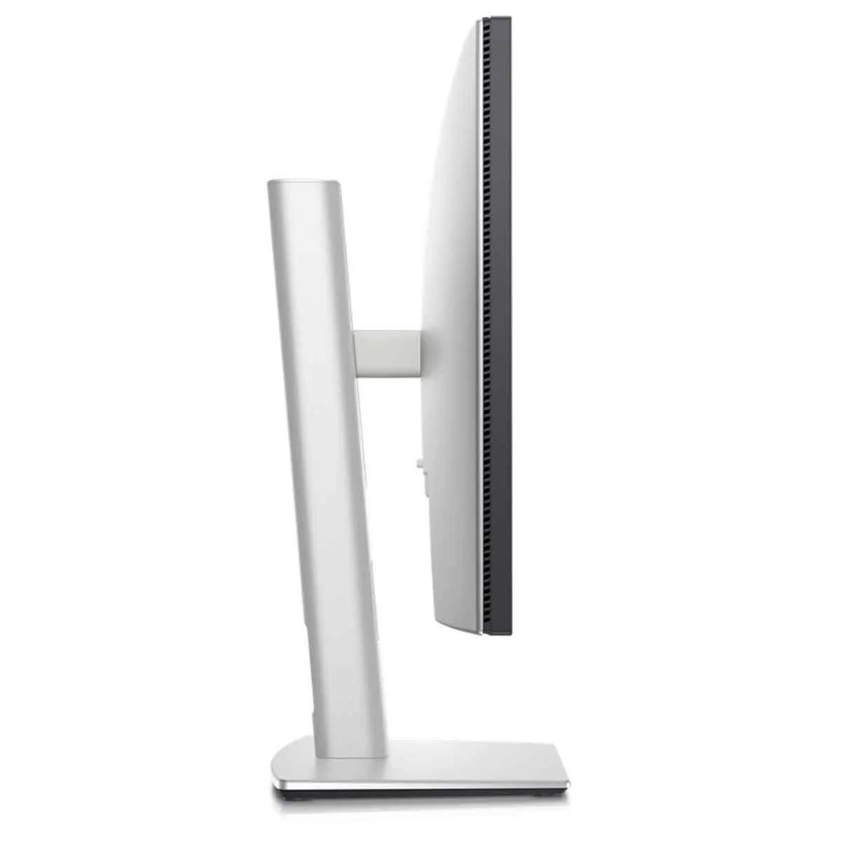 Dell Ultrasharp U2424HE 24" FHD (1920x1080) 120Hz IPS USB-C Hub Monitor - Image 5