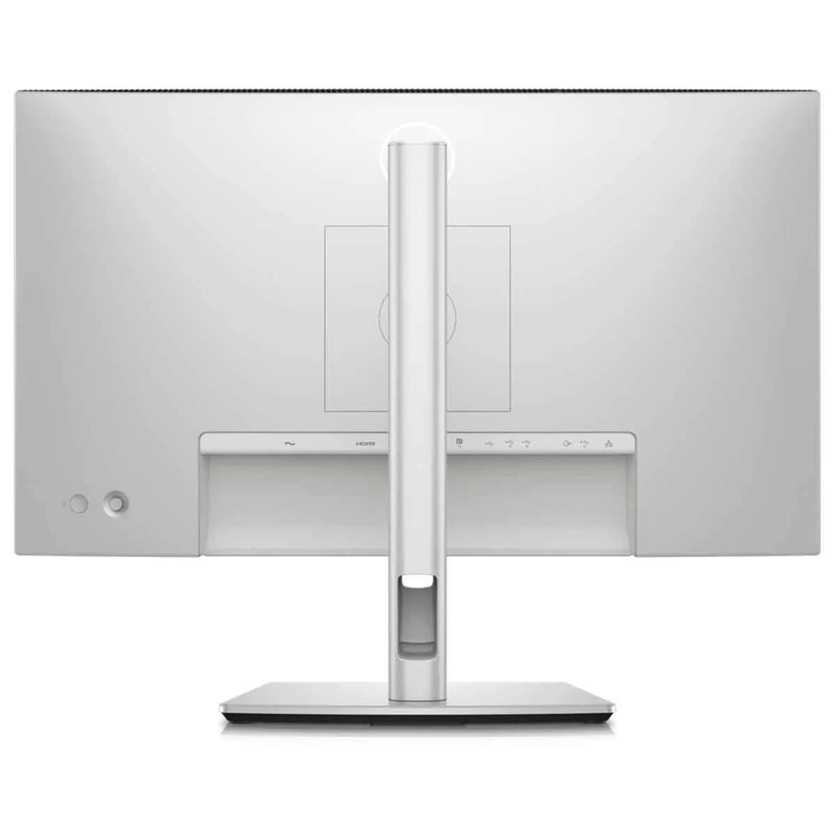 Dell Ultrasharp U2424HE 24" FHD (1920x1080) 120Hz IPS USB-C Hub Monitor - Image 7
