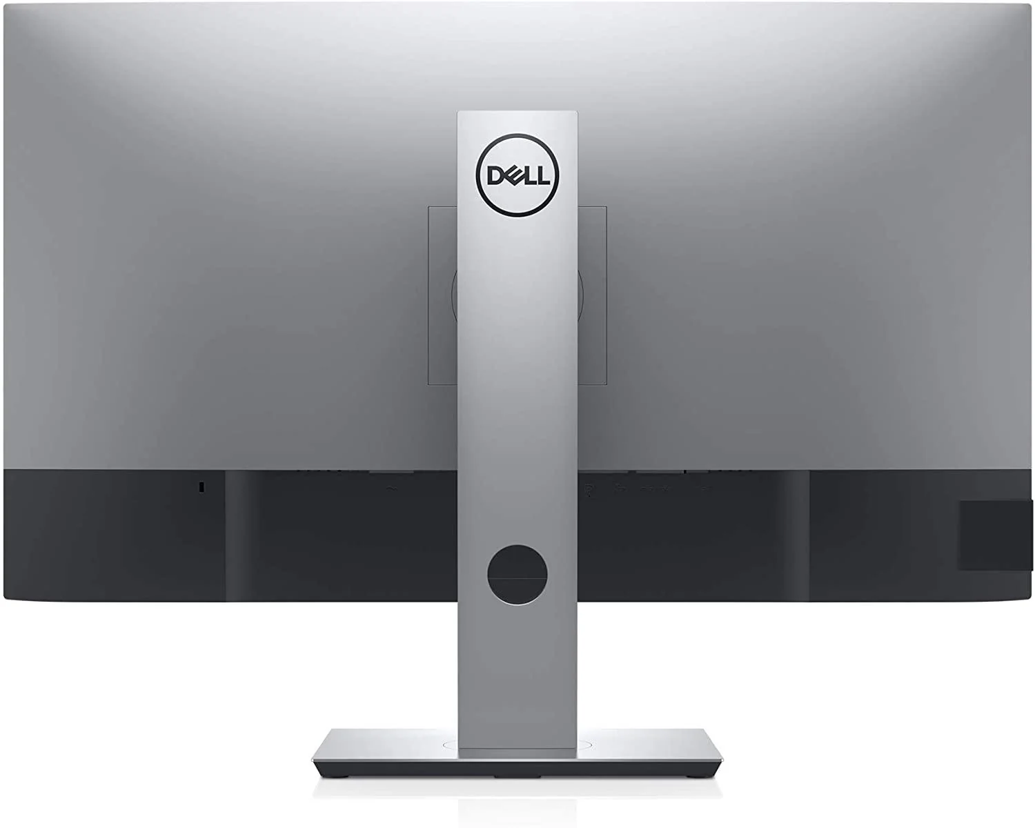 Dell Ultrasharp U3219Q 32" 4K USB-C Monitor - Image 4