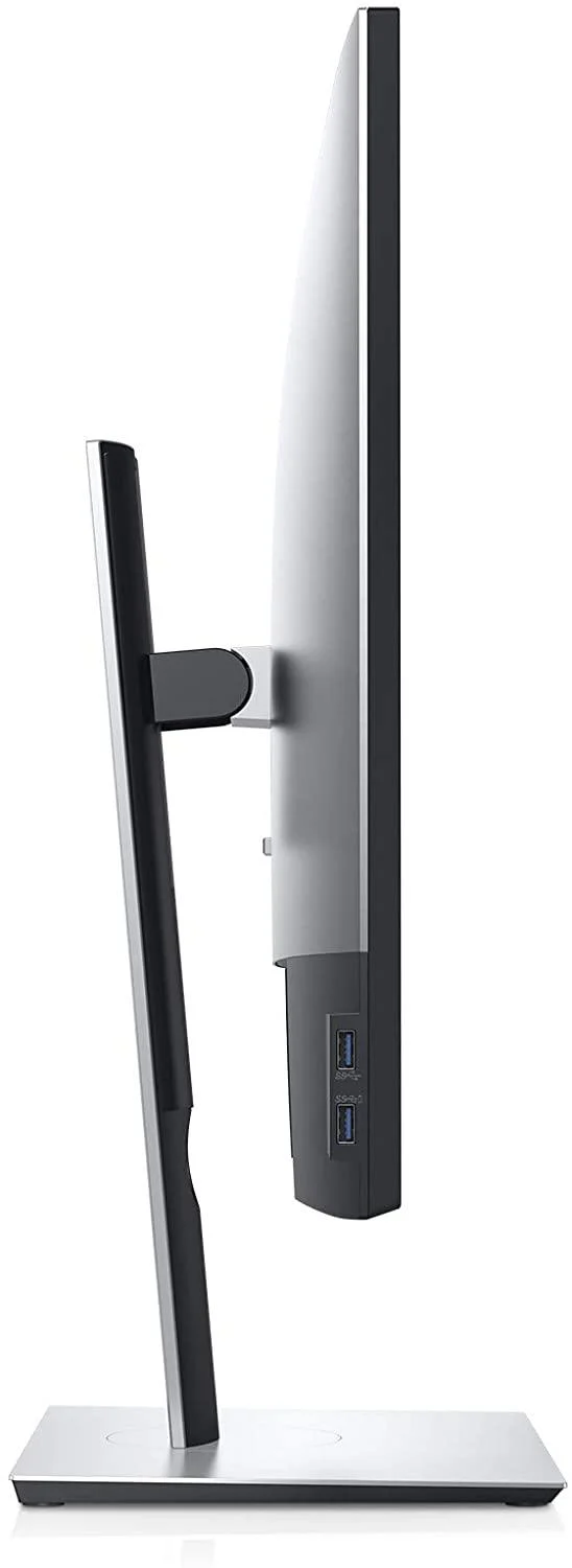 Dell Ultrasharp U3219Q 32" 4K USB-C Monitor - Image 6