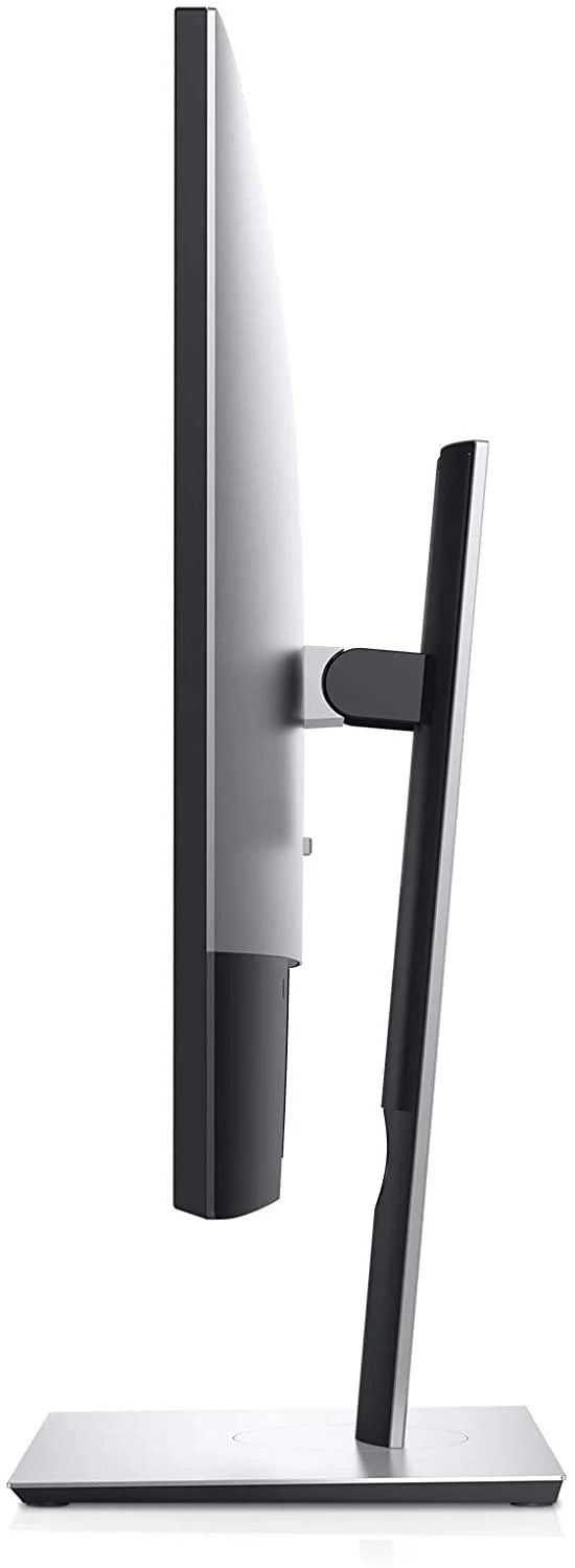 Dell Ultrasharp U3219Q 32" 4K USB-C Monitor - Image 7