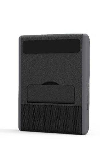 NSW DFY Switch Echo (Speaker/Powerbank/Kickstand) (Grey) - Image 3