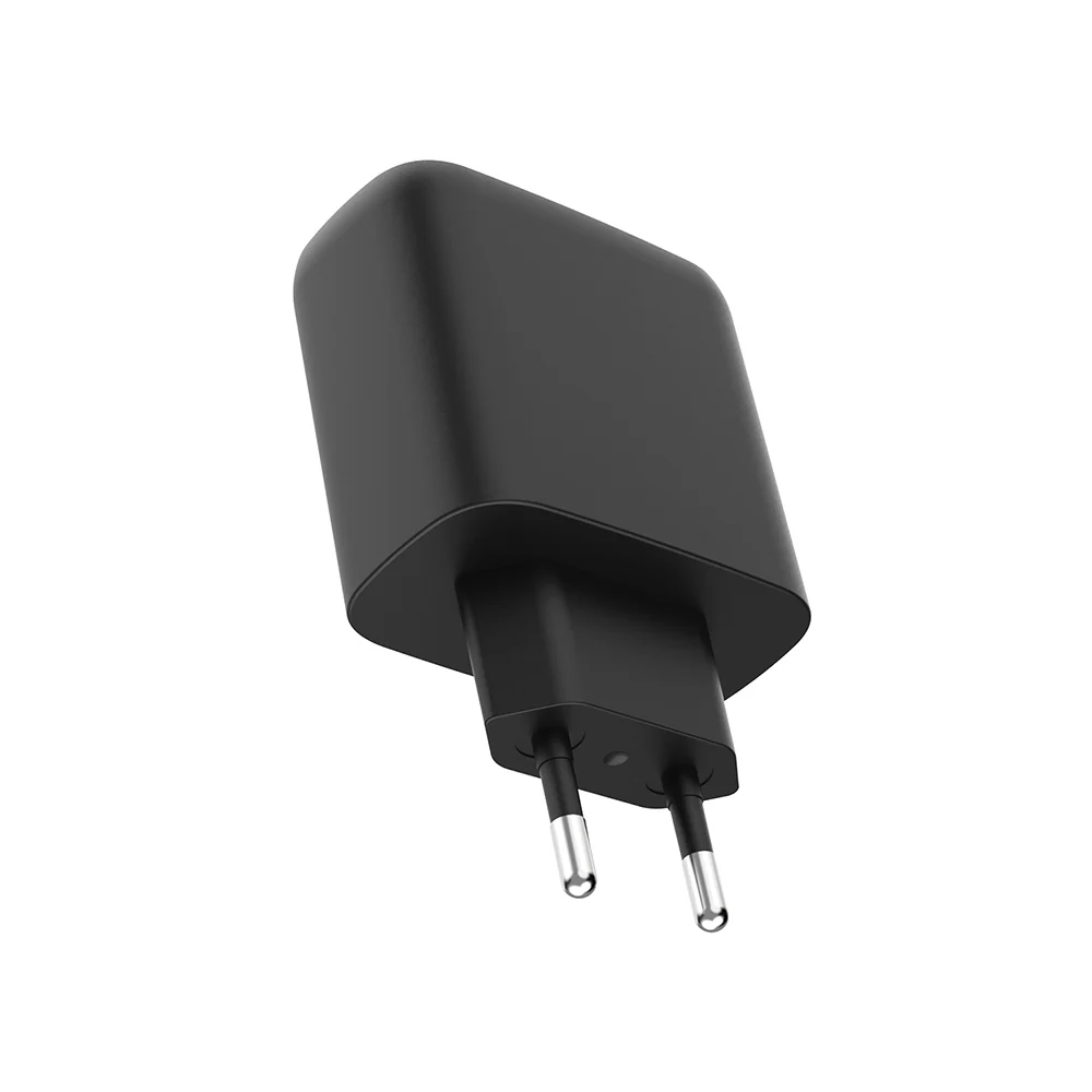 Dobe AC Adapter for Nintendo Switch 2 / Nintendo Switch / Nintendo Switch OLED TNS-5169 - Image 4