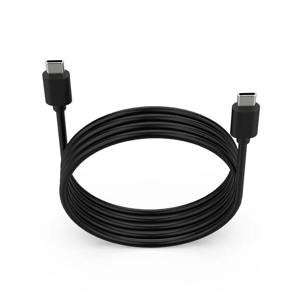 Dobe Charging Cable 1.5m for Nintendo Switch 2 / Nintendo Switch / Nintendo Switch OLED TNS-5166 - Image 2