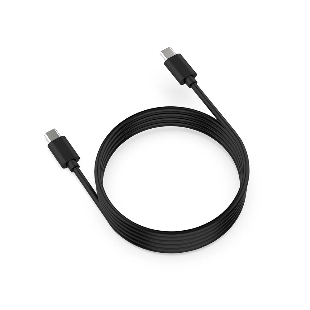Dobe Charging Cable 1.5m for Nintendo Switch 2 / Nintendo Switch / Nintendo Switch OLED TNS-5166 - Image 4