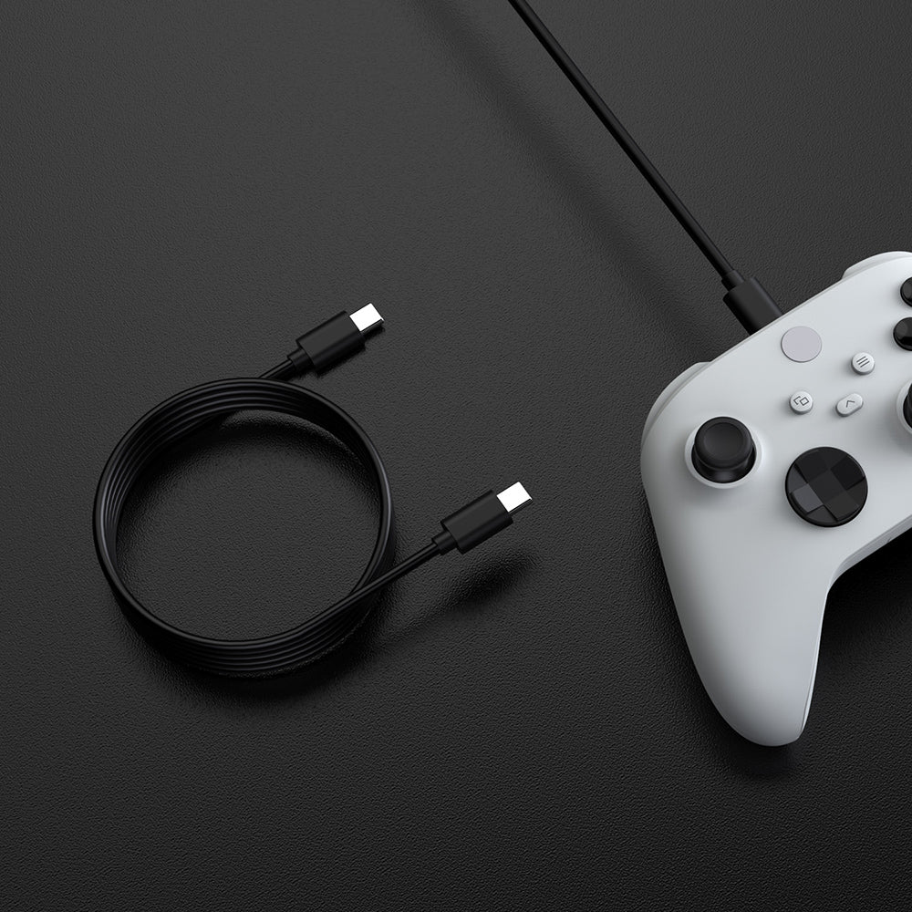 Dobe Charging Cable 1.5m for Nintendo Switch 2 / Nintendo Switch / Nintendo Switch OLED TNS-5166 - Image 9