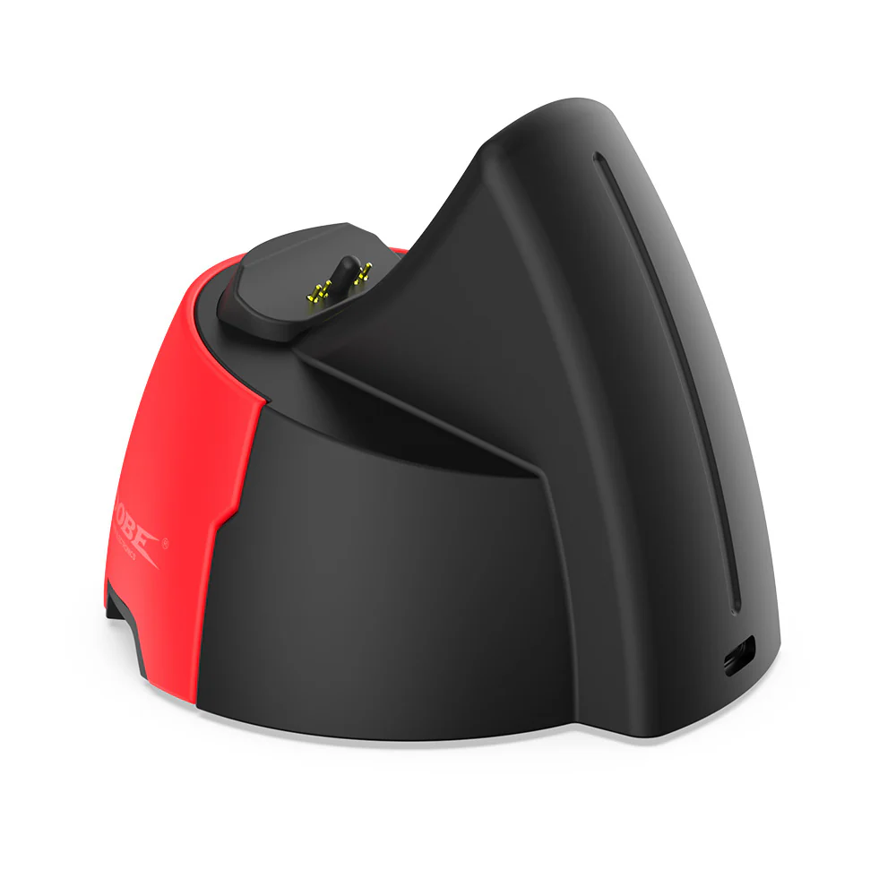 DOBE Charging Dock For PS5 / Edge Controller TP5-3510 - Image 5