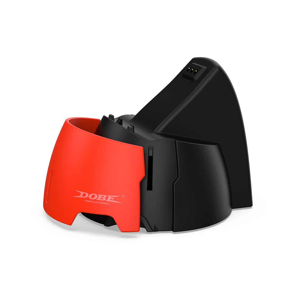 Dobe Charging Kit For Xbox One / Xbox Series X Controller TYX-3611