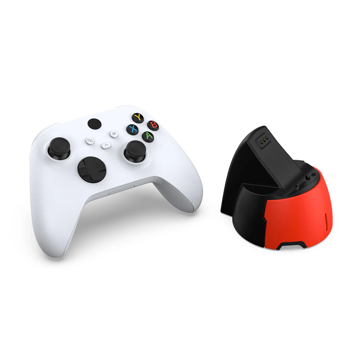 Dobe Charging Kit For Xbox One / Xbox Series X Controller TYX-3611 - Image 5