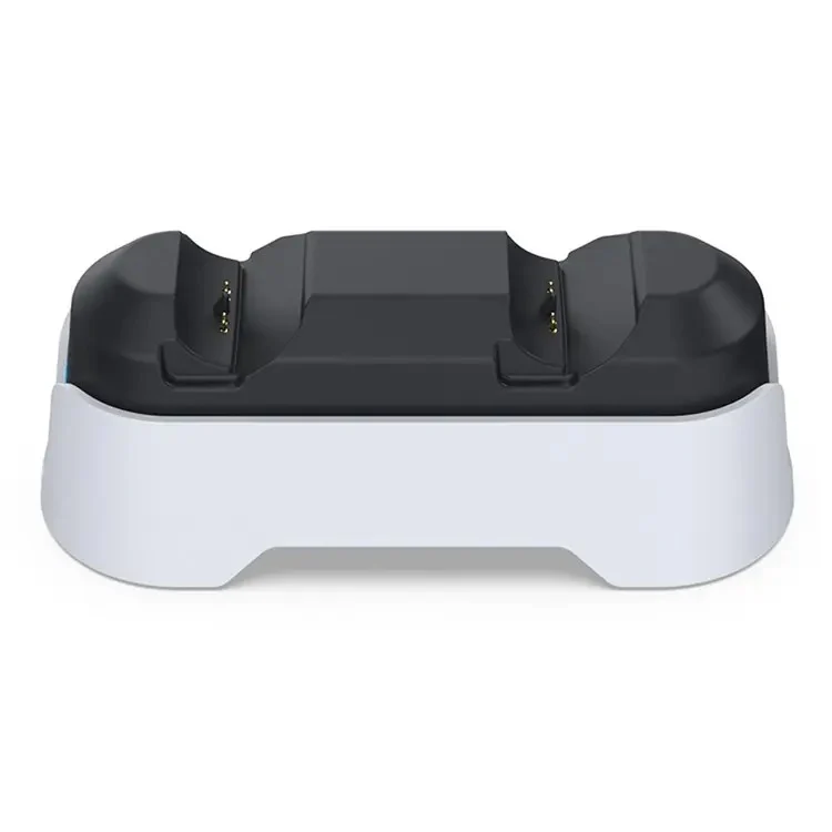 Dobe Charging Station For PS5 / Edge Controller TP5-1501S - Image 2