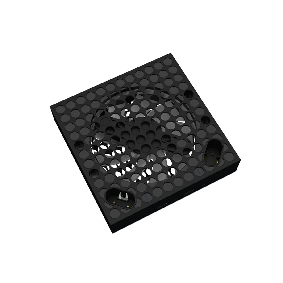 Dobe Cooling Fan & Battery Charge Dock for Xbox Series X|S TYX-3606
