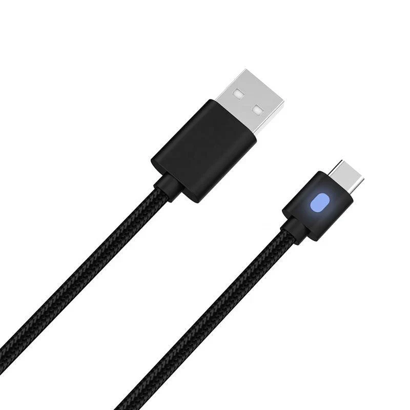 Dobe Data Cable For P-S/ X-B / N-S / Phone TY-0803B - Image 2