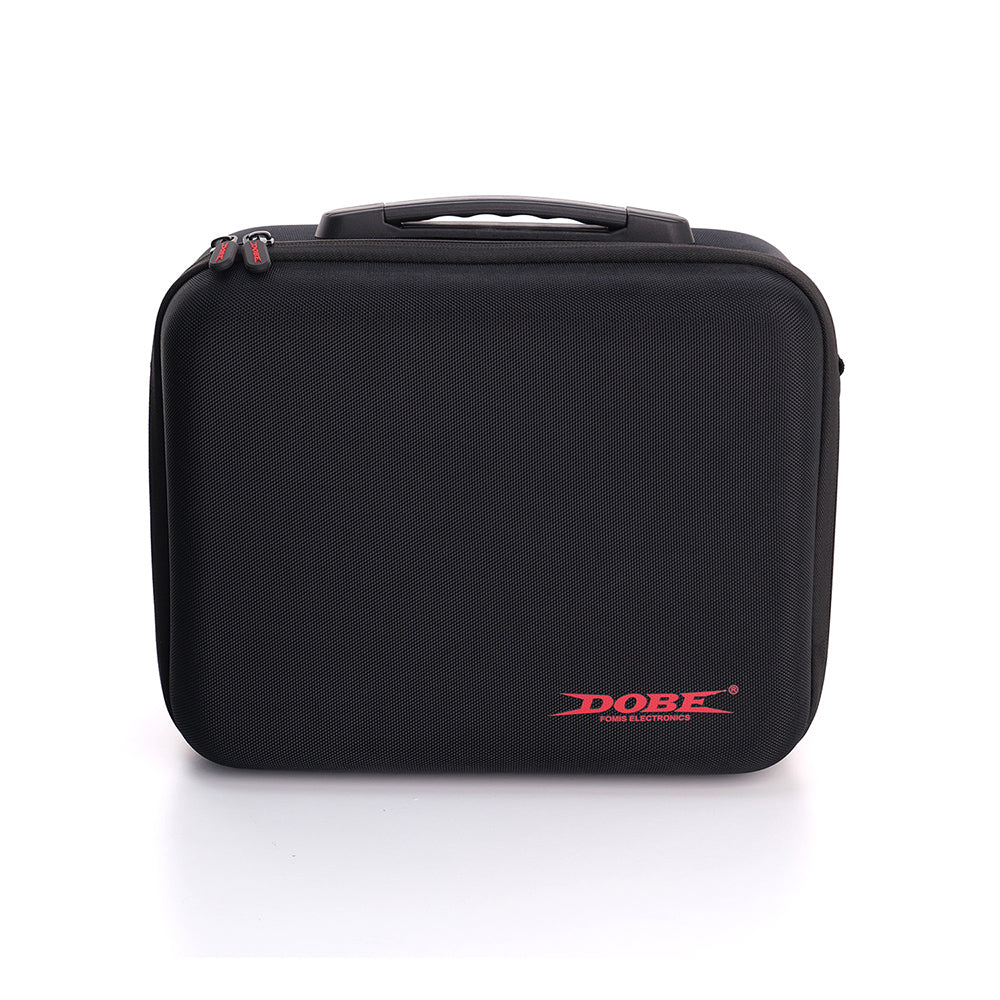 Dobe Deluxe Storage Case for Nintendo Switch 2 TNS-5179 - Image 7