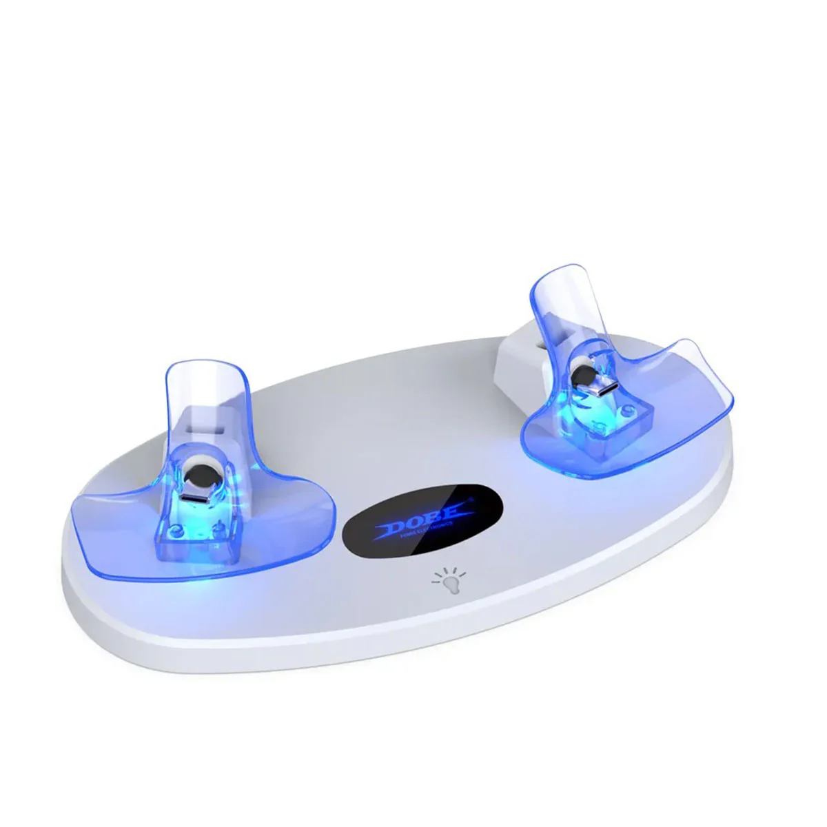Dobe Dual Charging Dock for PSVR2 TP5-3505 - Image 2