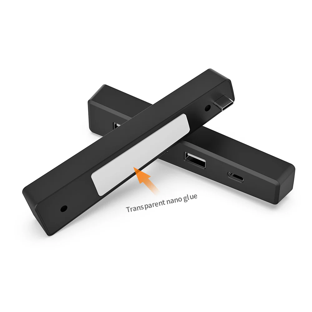 Dobe Hub For PS5 TP5-3556 - Image 8