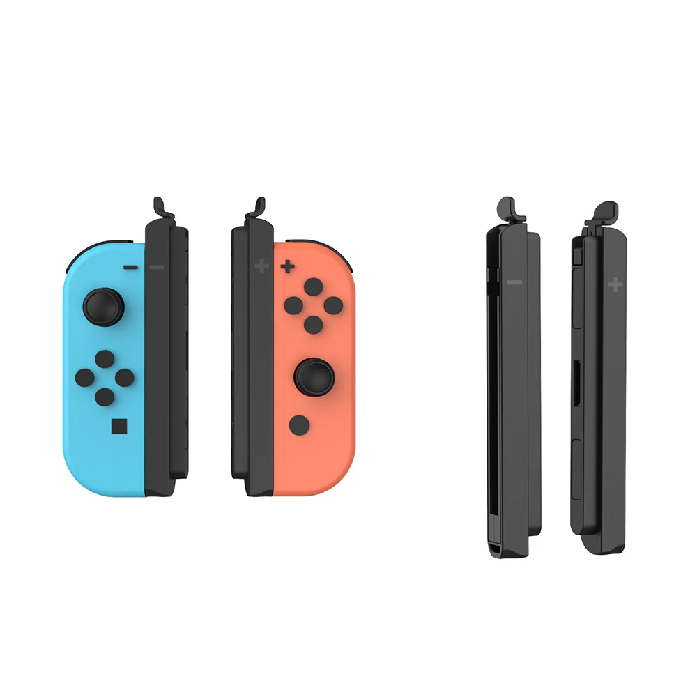 Dobe Joy-Pad Conversion Bracket for Nintendo Switch 2 TNS-3189 - Image 4