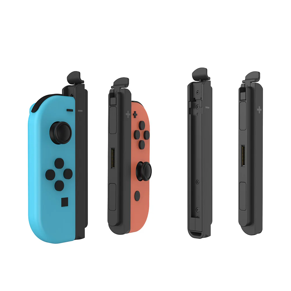 Dobe Joy-Pad Conversion Bracket for Nintendo Switch 2 TNS-3189 - Image 5