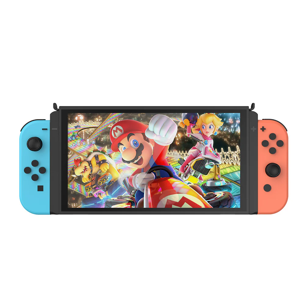 Dobe Joy-Pad Conversion Bracket for Nintendo Switch 2 TNS-3189 - Image 6