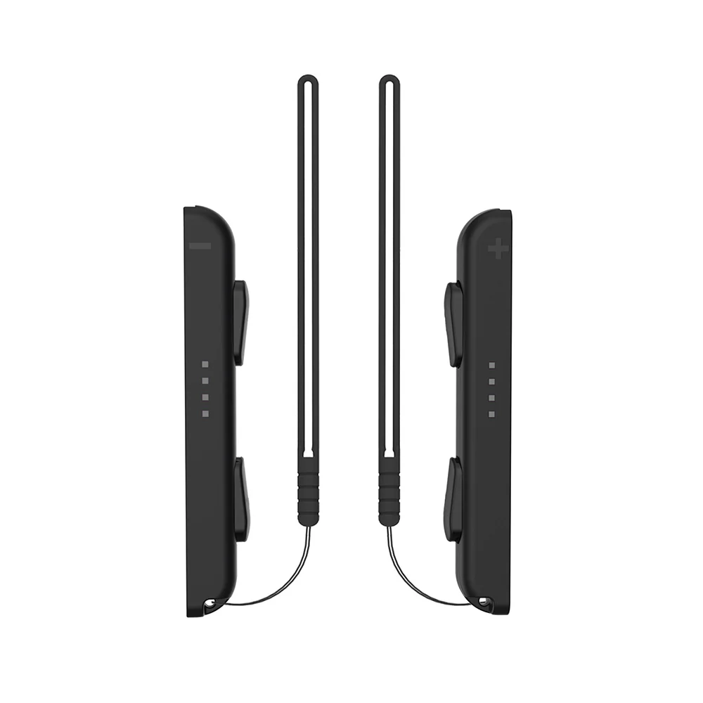 Dobe Joy-Pad Strap for Nintendo Switch / Nintendo Switch OLED TNS-5118 - Image 2
