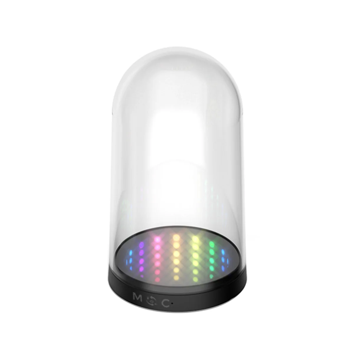 Dobe Light Display Box TY-3803S - Image 2