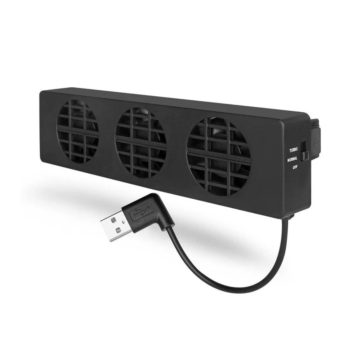 DOBE NSW COOLING FAN FOR N-SWITCH ORIGINAL STAND TNS-1719