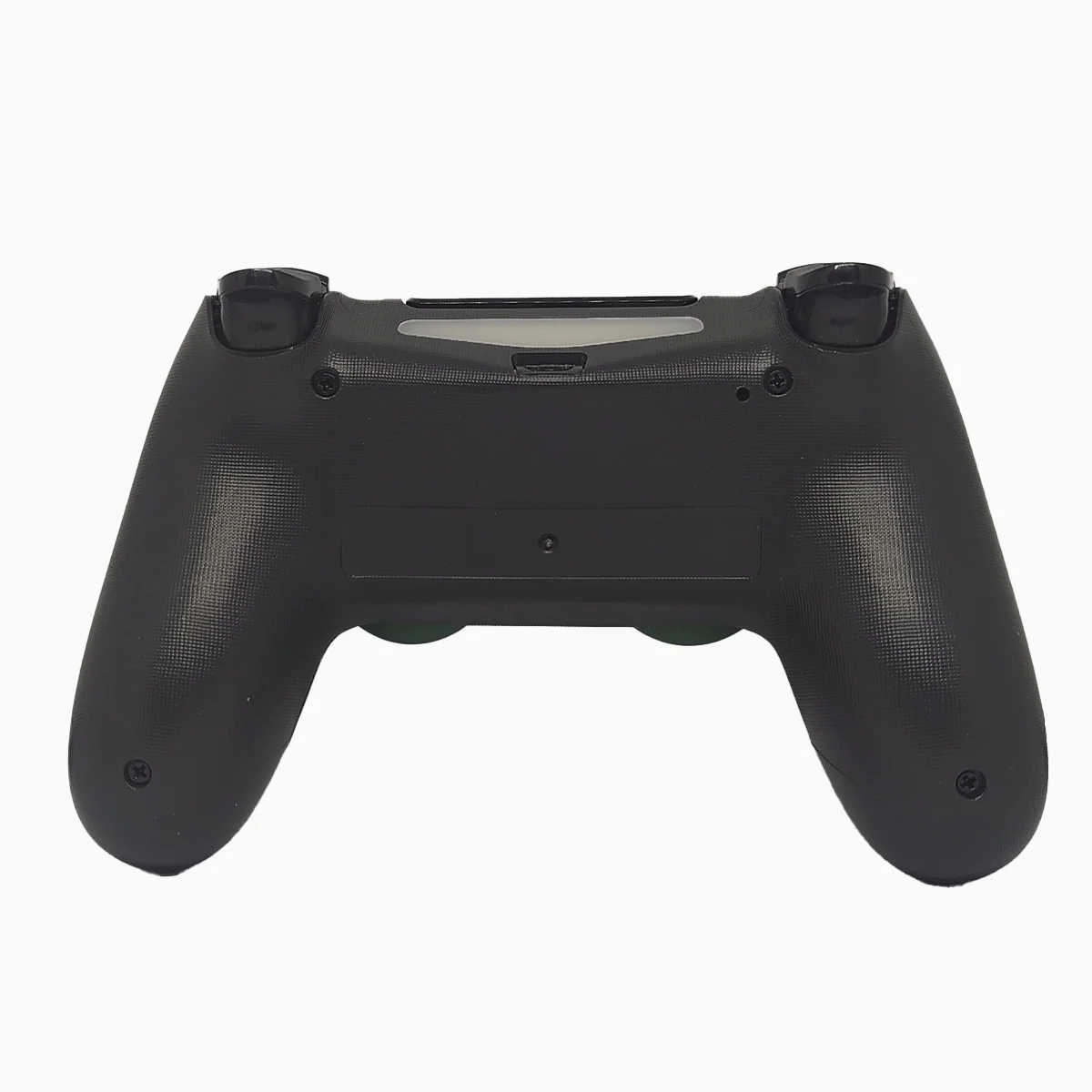 Dobe PS4 Wireless Controller Designed For Gaming Fans (Green, Blue, Purple & Green (2pcs)) - Image 21