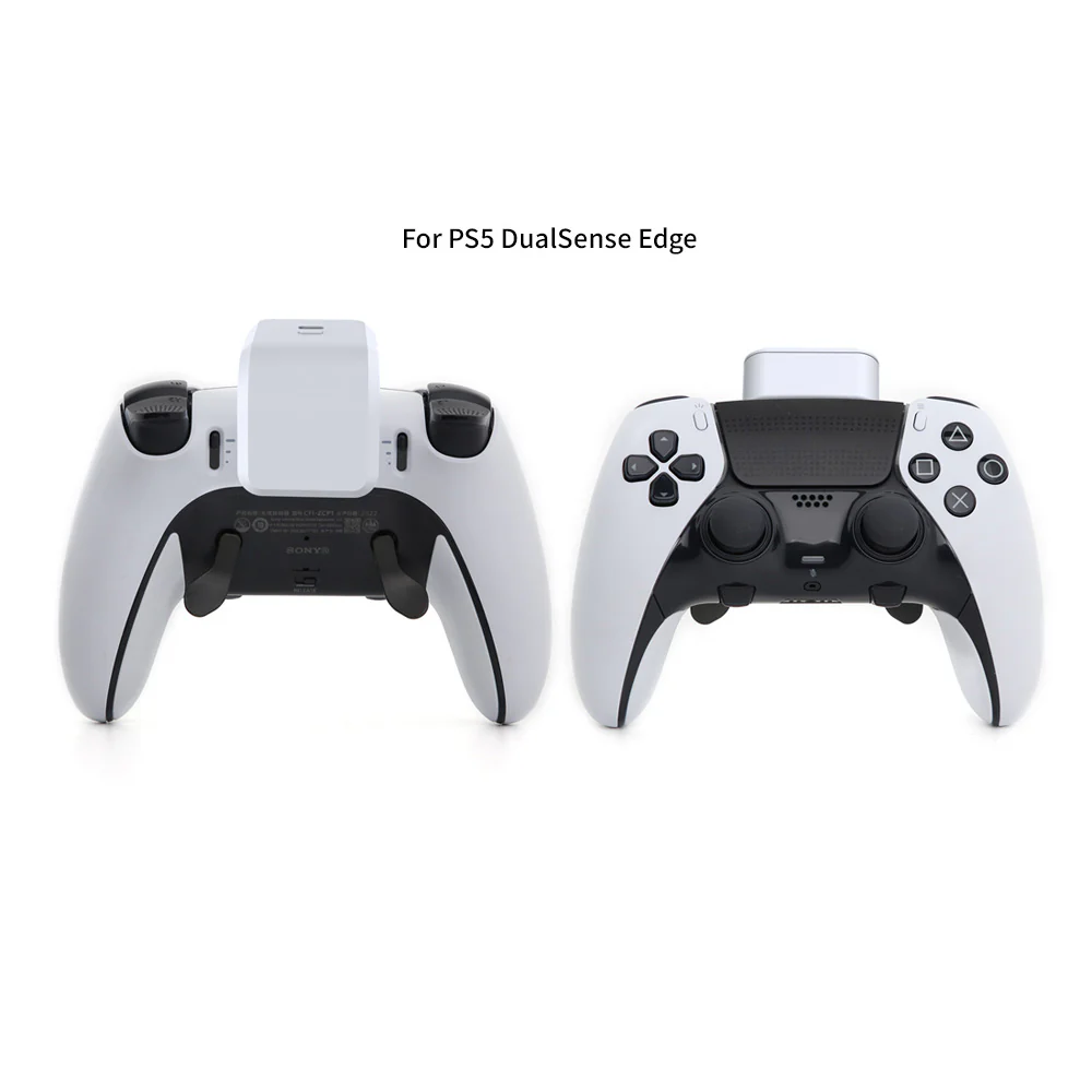 Dobe PS5 Battery Pack for PS5 Edge Controller TP5-3503 - Image 4