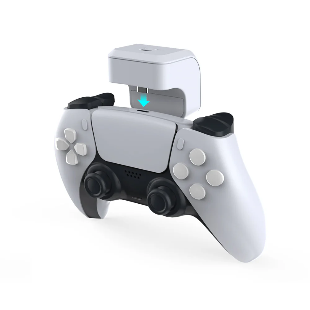 Dobe PS5 Battery Pack for PS5 Edge Controller TP5-3503 - Image 5