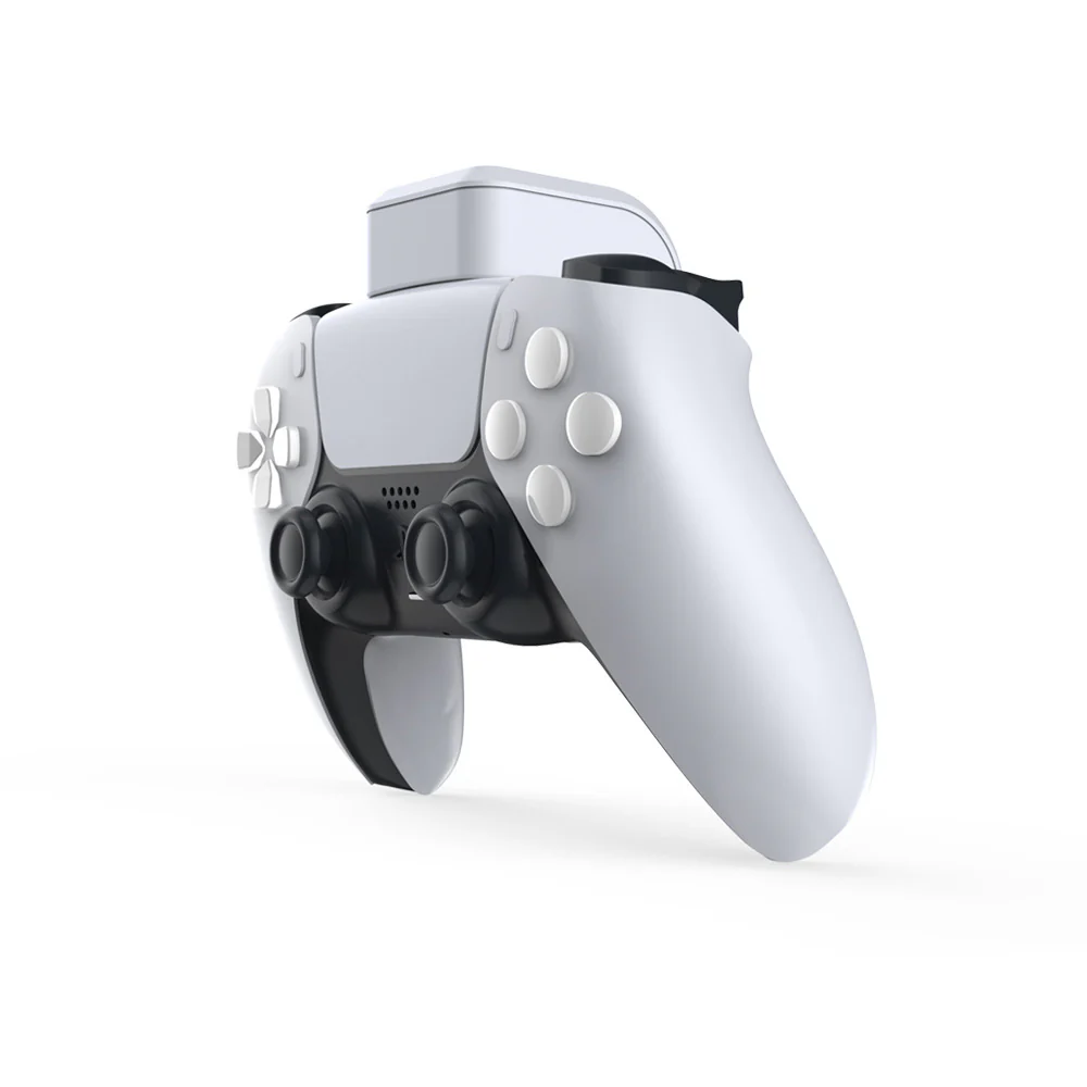 Dobe PS5 Battery Pack for PS5 Edge Controller TP5-3503 - Image 6
