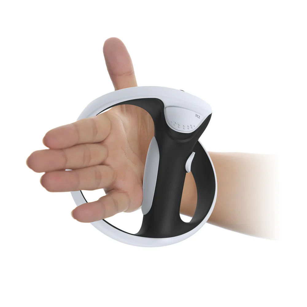 Dobe PSVR2 Silicone Pad For P-S VR2 TP5-2512 - Image 2