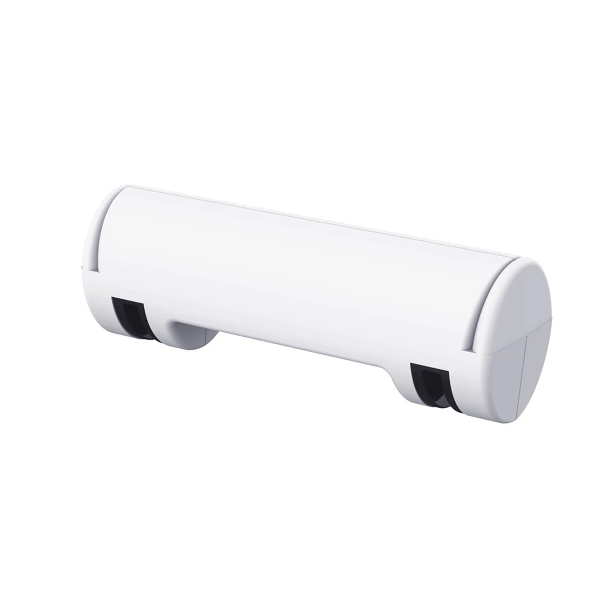 Dobe Retractable Bracket for PS5 TP5-3531 - Image 2