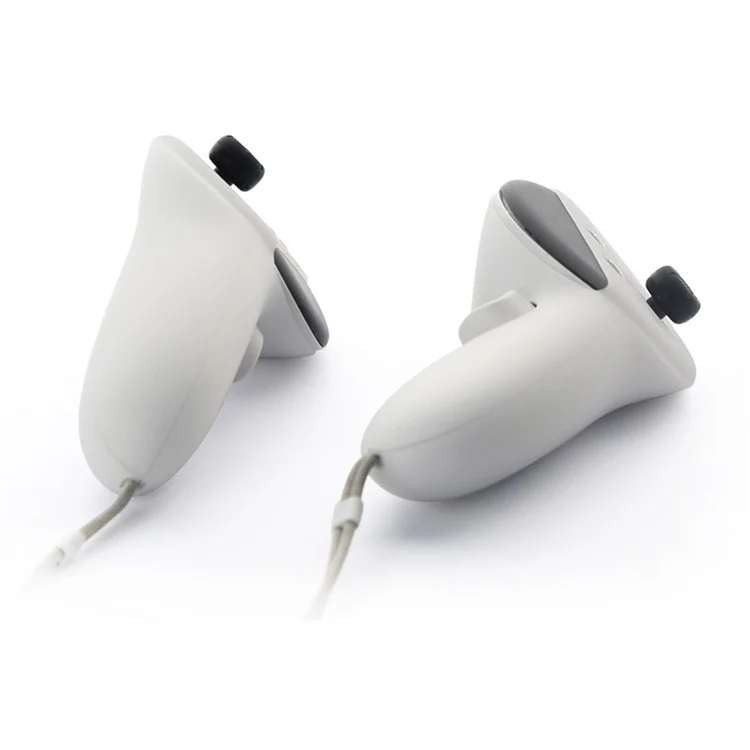 Dobe Silicone Case for Meta Quest 3 Controllers TY-3829 - Image 2