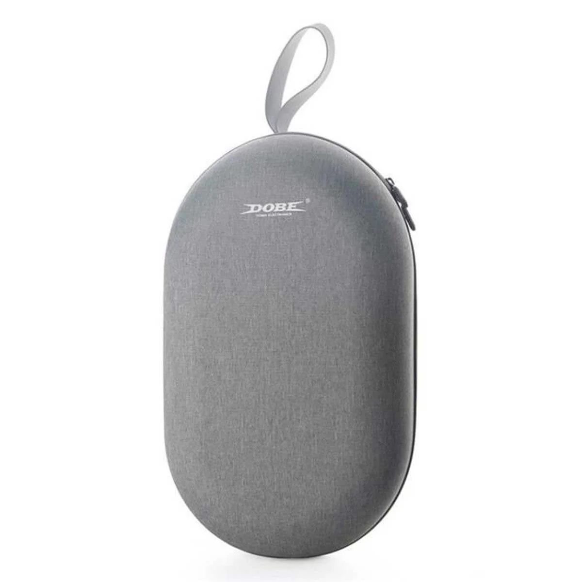 Dobe Storage Bag for Meta Quest 3 TY-3817