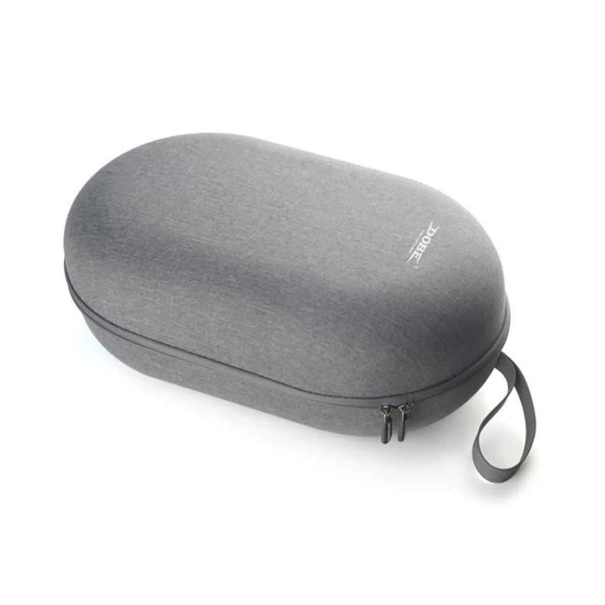Dobe Storage Bag for Meta Quest 3 TY-3817 - Image 3