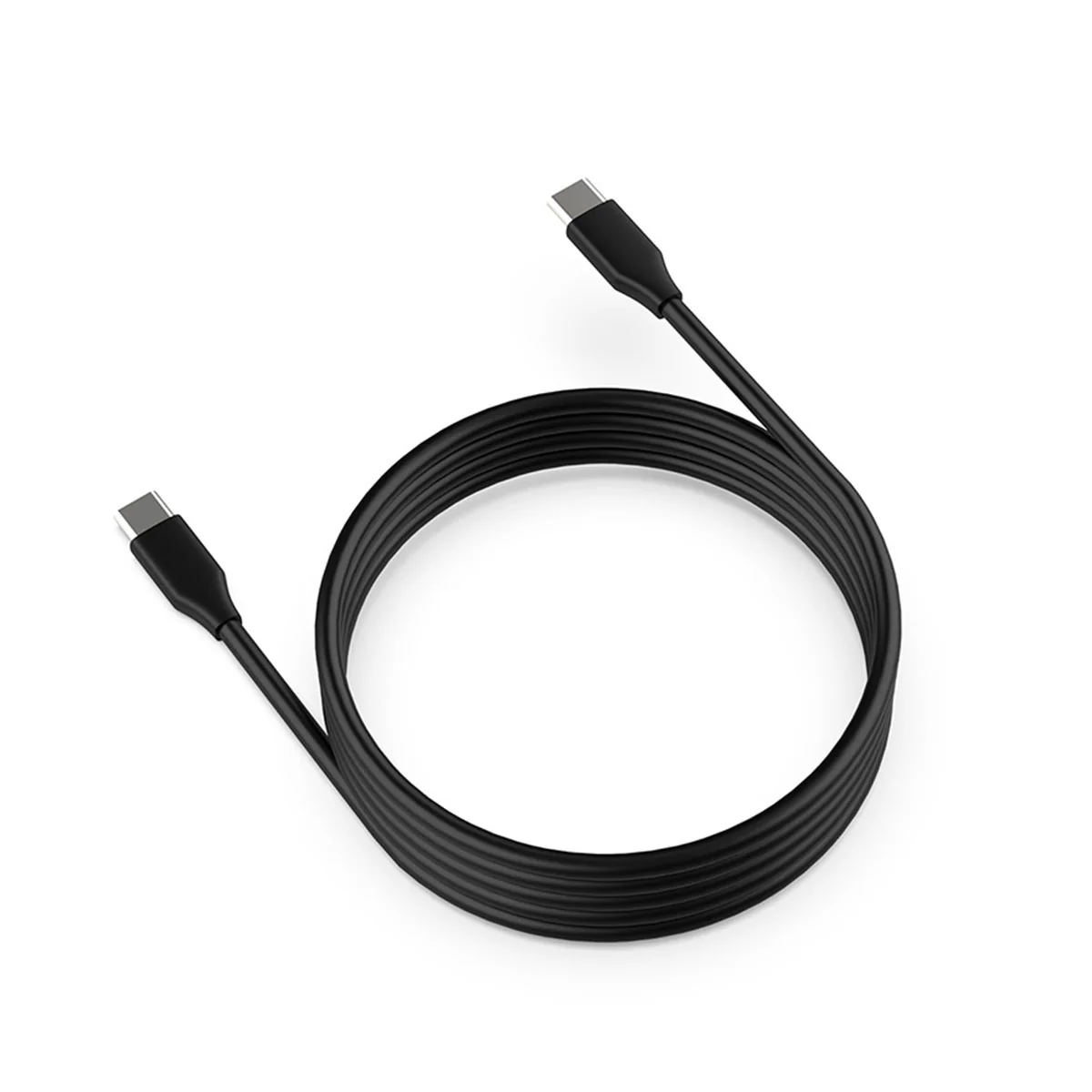 Dobe Type-C to Type-C Data Cable 1.5m for PS5 / PSP TP5-35102 - Image 2