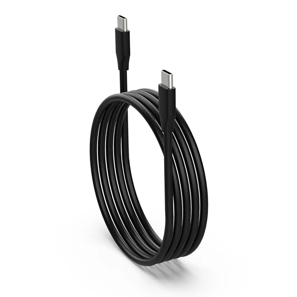Dobe Type-C to Type-C Data Cable 1.5m for PS5 / PSP TP5-35102 - Image 3