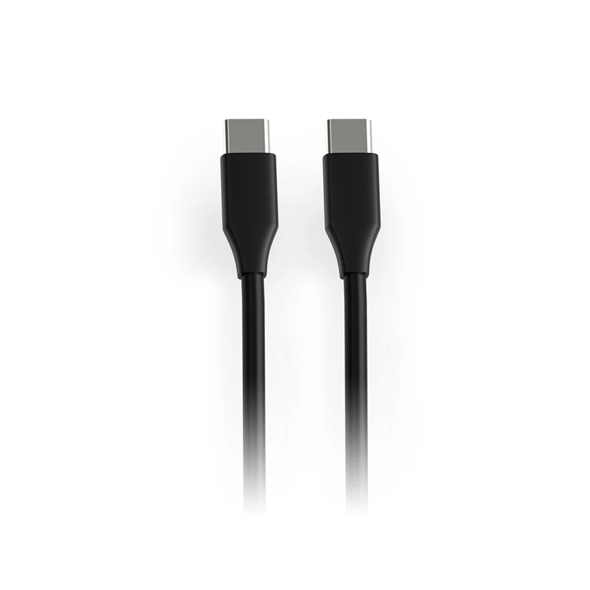 Dobe Type-C to Type-C Data Cable 1.5m for PS5 / PSP TP5-35102 - Image 4