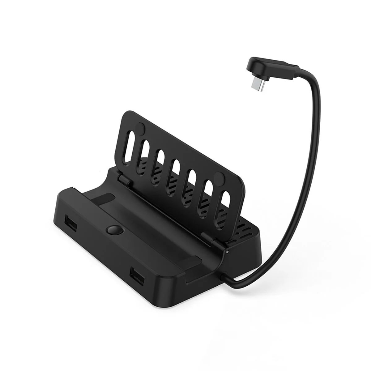 Dobe Video Converter Dock For Steam Deck / ROG Ally TY-2849