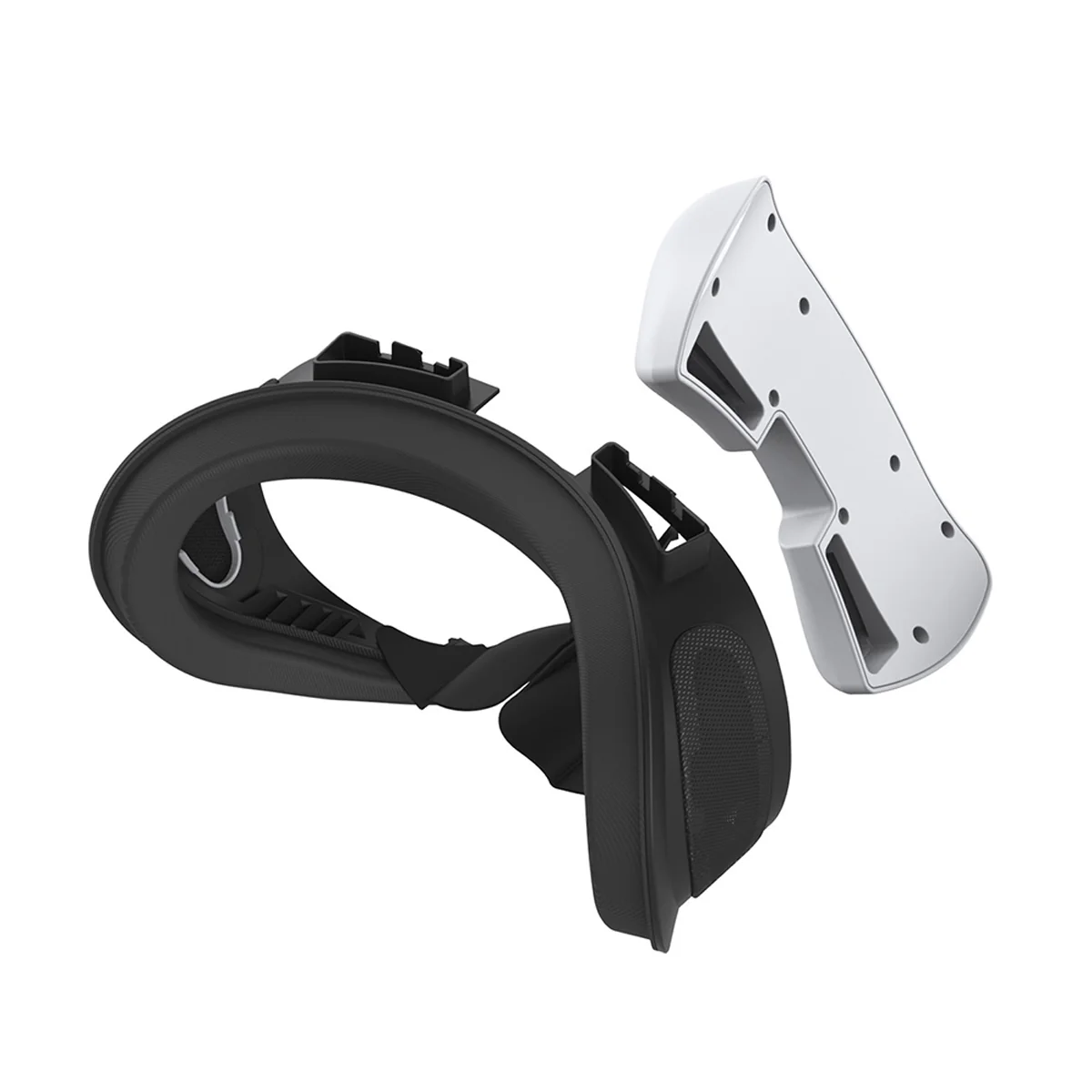 Dobe VR Ventilation Cooling Fan Mask for Meta Quest 3S TY-5805 - Image 7