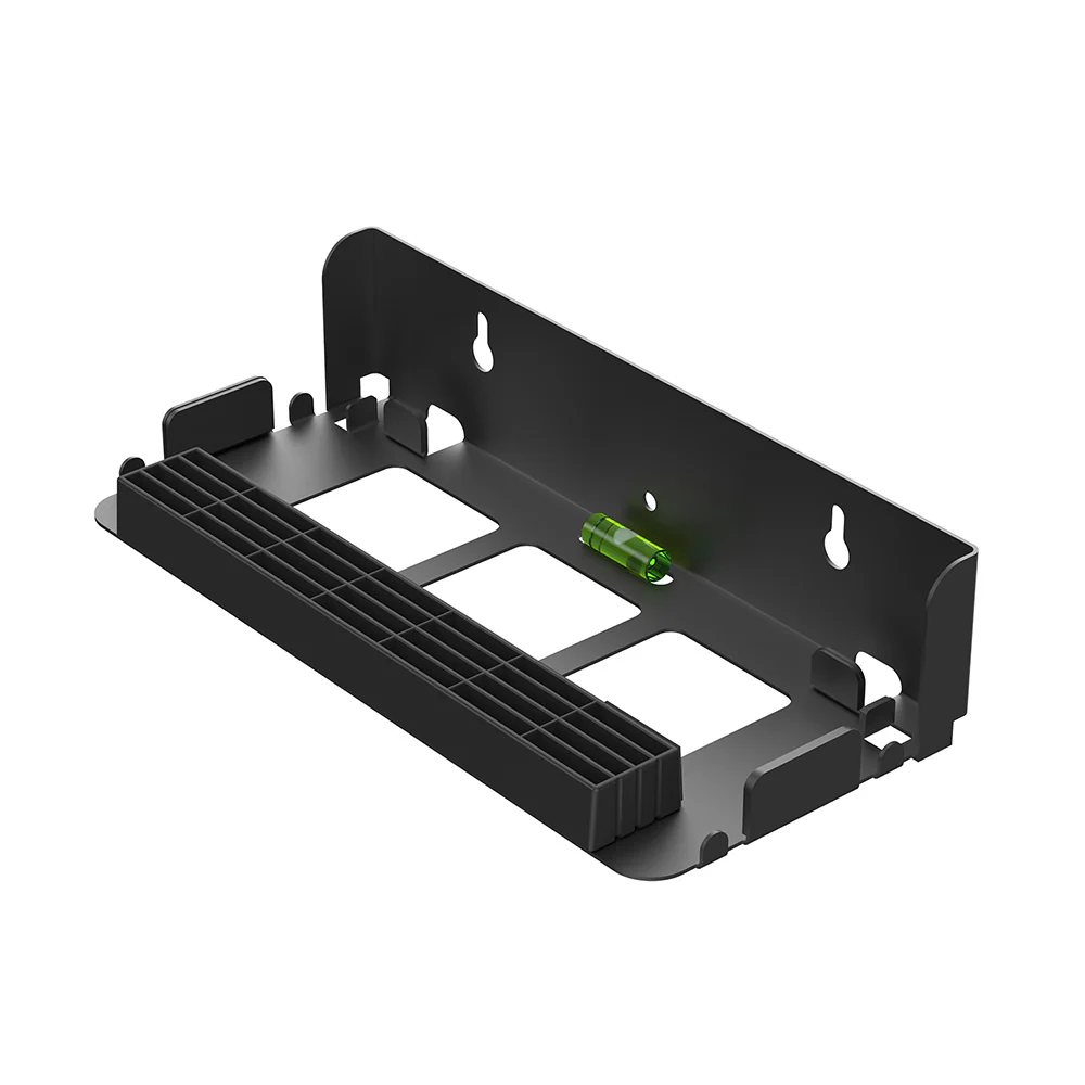 Dobe Wall Mount Bundle for Nintendo Switch 2 / Nintendo Switch / Nintendo Switch OLED TNS-31113 - Image 6