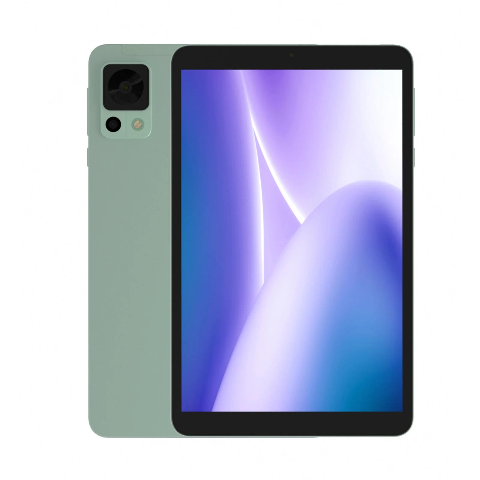 Doogee T20 Mini Tablet 8.4" FHD+ IPS 8GB+128GB Android 13 - Image 2