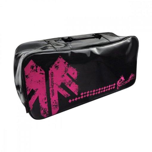 Dragonwar 4 In 1 Gaming Pack (G-PGP-001-Pink) - Image 3