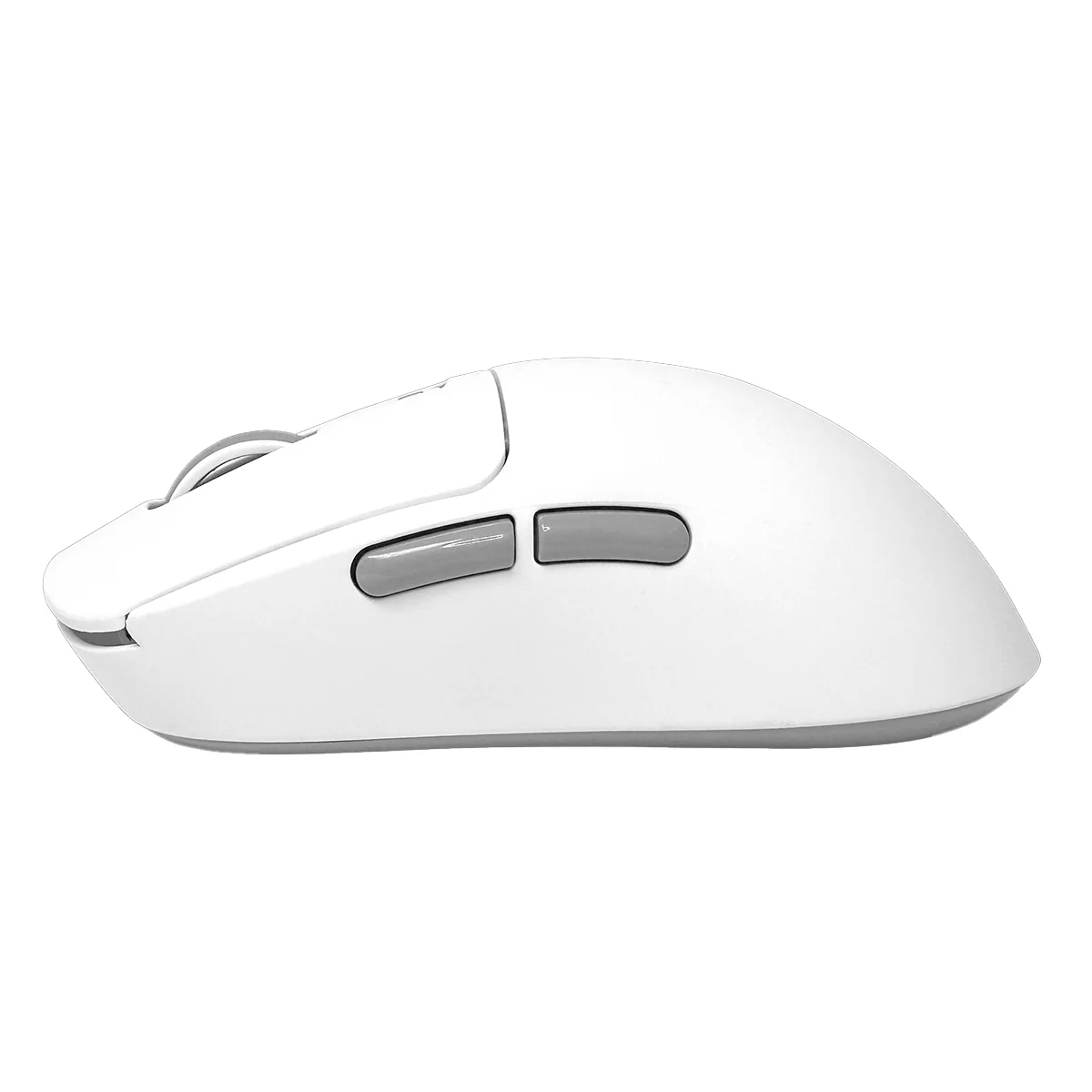 DragonWar G28 8K Tri-Mode Super Light Gaming Mouse (ELE-G28-White) - Image 3