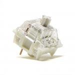 Ducky Switch Kit - 110 pcs. (Gateron G Pro White)